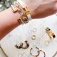 Illustration for article titled EE Fashion Jewelries as Gifts